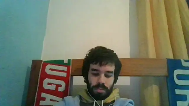 danibigcock69 online show from November 9, 7:18 pm