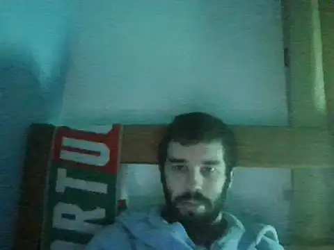 Snapshot of danibigcock69 chatting on December 9, 9:01 pm danibigcock69 online show from December 9, 9:01 pm
