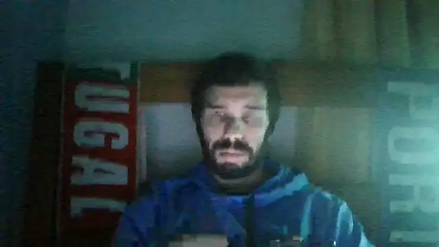 Snapshot of danibigcock69 chatting on September 28, 6:50 pm danibigcock69 online show from September 28, 6:50 pm
