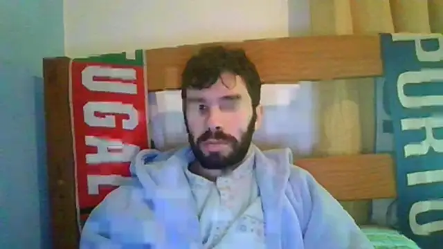 danibigcock69 online show from December 20, 6:15 pm