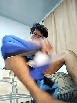 Zombra 42 online show from September 10, 4:11 am