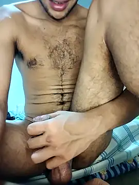 Zombra 42 online show from September 16, 5:19 am