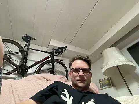 Perry devot online show from January 21, 9:57 pm