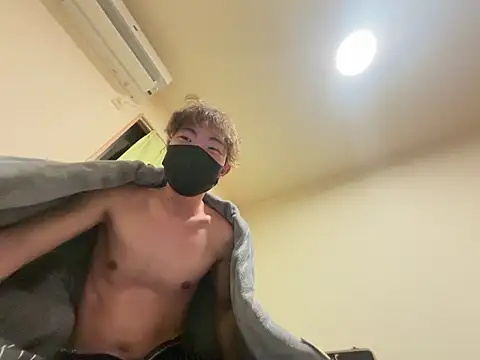 UKI06 online show from January 17, 4:54 pm