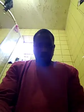 Polygamist online show from April 10, 5:36 am