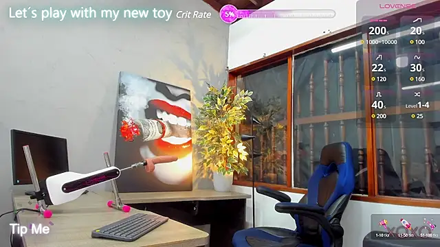 Snapshot of kieran_derek chatting on January 28, 3:36 am kieran derek online show from January 28, 3:36 am
