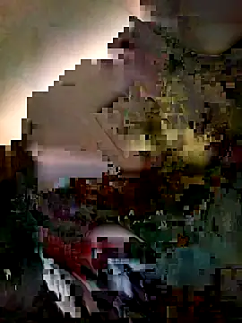 Kifkif012 online show from March 7, 11:57 pm