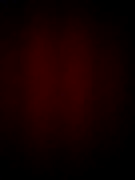 lavancaafiada online show from January 6, 7:07 pm