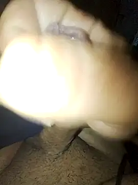 lavancaafiada online show from November 9, 3:32 am