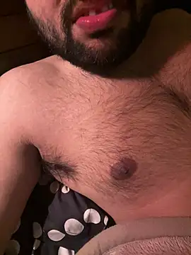 Snapshot of gsv2869 chatting on February 11, 9:53 am gsv2869 online show from February 11, 9:53 am