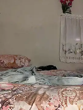 Johnras121 online show from February 22, 3:35 pm