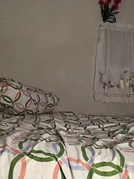 Johnras121 online show from April 20, 12:57 am