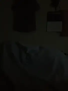 Johnras121 online show from November 27, 3:54 am