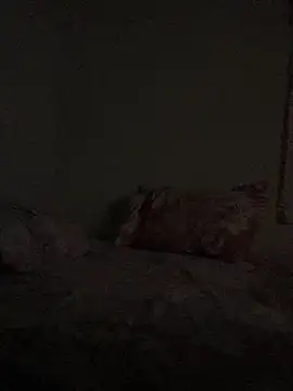 Johnras121 online show from April 23, 2:16 am