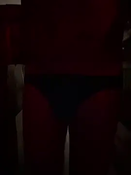 lucboyslam online show from December 21, 1:02 am