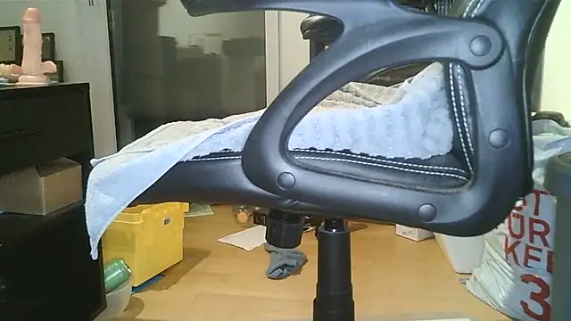 xtc1992 online show from March 8, 6:14 pm