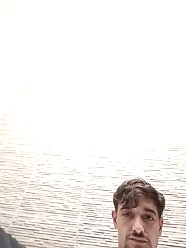 Tomito14 online show from March 14, 12:06 am