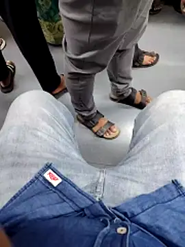 telugu boyy online show from March 22, 1:38 pm