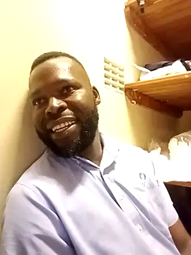 Touch mysoul online show from March 3, 12:45 pm