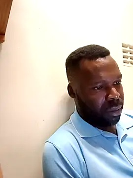 Touch mysoul online show from October 24, 6:59 am