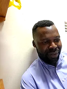 Touch mysoul online show from November 13, 11:48 am