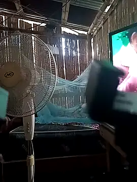 freddi90rico online show from April 25, 7:33 pm