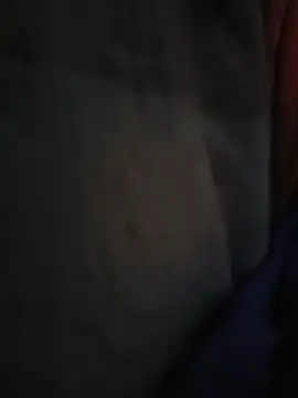  super sex online show from December 17, 3:06 am