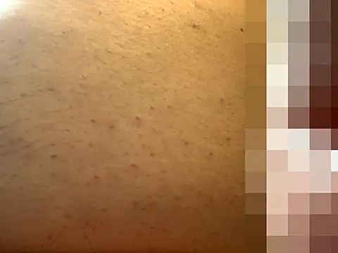 loinclothgay online show from November 1, 4:38 am