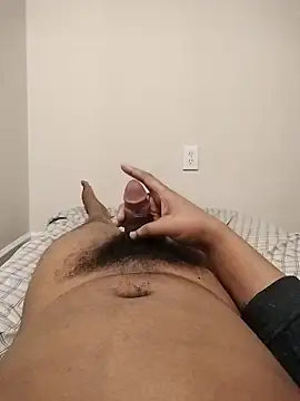 Dddoggystacks online show from November 25, 11:07 pm