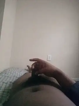 Dddoggystacks online show from November 17, 4:21 pm