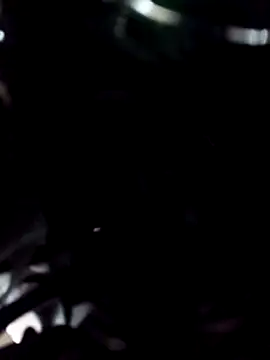 sadunt online show from December 4, 4:36 pm