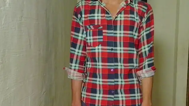 kingkartik7 online show from November 18, 5:16 pm