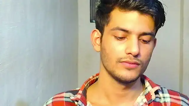 kingkartik7 online show from January 13, 4:00 pm