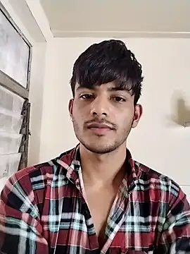 Snapshot of kingkartik7 chatting on February 24, 3:23 am kingkartik7 online show from February 24, 3:23 am