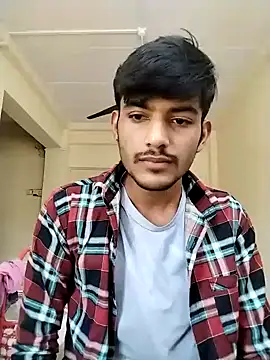 Snapshot of kingkartik7 chatting on December 15, 7:13 am kingkartik7 online show from December 15, 7:13 am