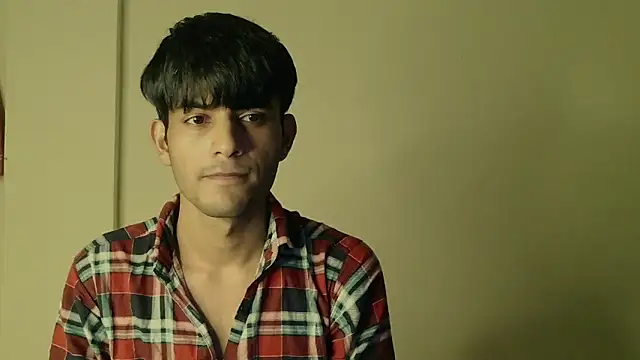 Snapshot of kingkartik7 chatting on March 10, 1:32 pm kingkartik7 online show from March 10, 1:32 pm