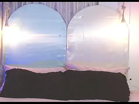 tylor boy online show from January 12, 3:43 am