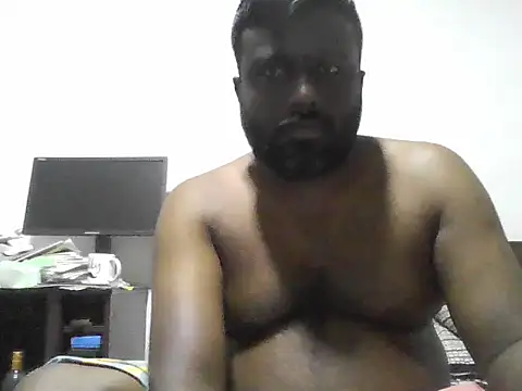 nikini1621 online show from November 8, 2:42 pm