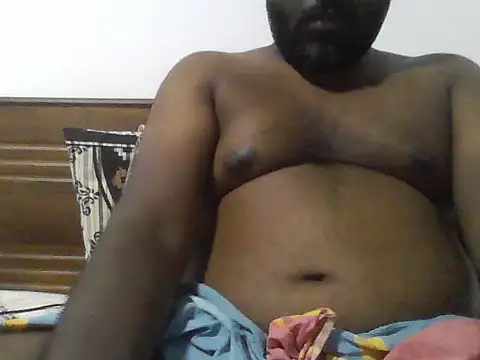 nikini1621 online show from November 9, 3:05 pm