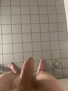 crazyboy848 online show from October 22, 12:09 pm