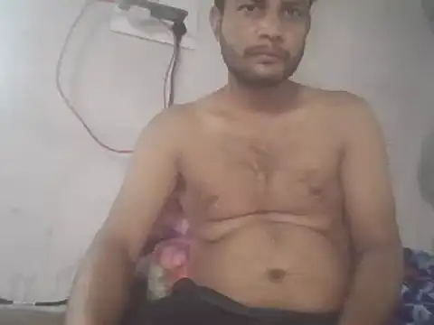 Snapshot of vikas835096 chatting on September 16, 12:34 am vikas835096 online show from September 16, 12:34 am