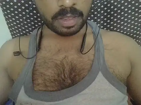 ballandnuts online show from February 19, 5:42 pm