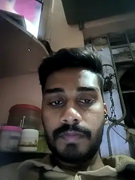 arppyyyxx online show from November 23, 9:26 pm