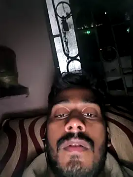 arppyyyxx online show from October 30, 8:43 pm