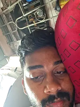 arppyyyxx online show from February 9, 8:13 pm