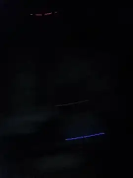 arppyyyxx online show from November 11, 8:25 pm