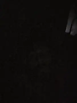 arppyyyxx online show from January 13, 10:58 pm