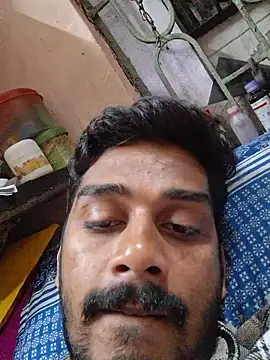 arppyyyxx online show from January 16, 8:11 pm