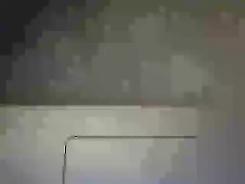 dragonrojo912 online show from January 17, 7:33 am