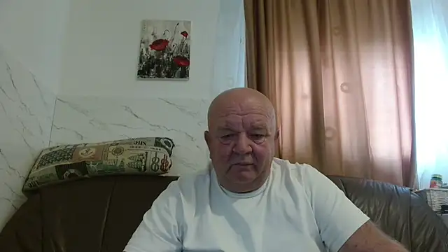 fullballs6 online show from November 27, 8:07 am